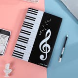 楽譜ファイル 4面 6ページ | PlusNao | 詳細画像8 