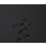 楽譜ファイル 4面 6ページ | PlusNao | 詳細画像9 