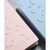 ファイルケース ファイルボックス A4 | PlusNao | 詳細画像9
