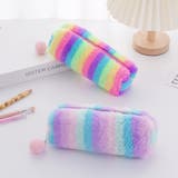 ペンケース 筆箱 文具 | PlusNao | 詳細画像4