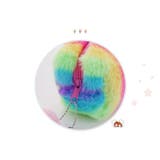 ペンケース 筆箱 文具 | PlusNao | 詳細画像6
