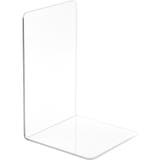 ブックスタンド ブックエンド 本立て | PlusNao | 詳細画像11 