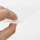 ブックスタンド ブックエンド 本立て | PlusNao | 詳細画像12 