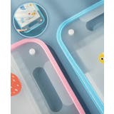 ドキュメントファイル アコーディオン式 アコーディオンファイル | PlusNao | 詳細画像9
