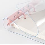 バインダー 6穴 A5 | PlusNao | 詳細画像10 