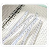 定規 三角柱 15cm | PlusNao | 詳細画像10 