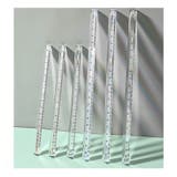 定規 三角柱 15cm | PlusNao | 詳細画像3 