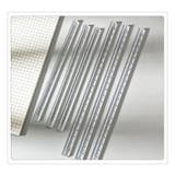 定規 三角柱 15cm | PlusNao | 詳細画像4 