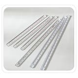 定規 三角柱 15cm | PlusNao | 詳細画像6 