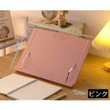 ブックスタンド ブックホルダー 卓上 | PlusNao | 詳細画像14