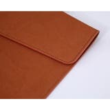 書類ケース ファイルケース A4 | PlusNao | 詳細画像7 