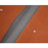 書類ケース ファイルケース A4 | PlusNao | 詳細画像9 