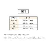 ゼムクリップ 10個セット ペーパークリップ | PlusNao | 詳細画像13