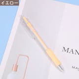 ペン型カッター 2本セット ミニカッター | PlusNao | 詳細画像10
