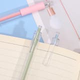 ペン型カッター 2本セット ミニカッター | PlusNao | 詳細画像6