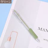 ペン型カッター 2本セット ミニカッター | PlusNao | 詳細画像7