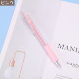 ペン型カッター 2本セット ミニカッター | PlusNao | 詳細画像8