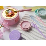ピンセット 台座 単品 | PlusNao | 詳細画像3