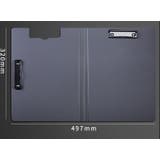 クリップボード A4 バインダー | PlusNao | 詳細画像19