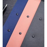 クリップボード A4 バインダー | PlusNao | 詳細画像7