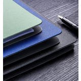 クリップボード A4 バインダー | PlusNao | 詳細画像9