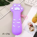 ペンケース 筆箱 ふでばこ | PlusNao | 詳細画像13 