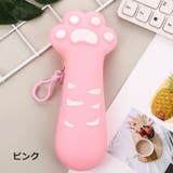 ペンケース 筆箱 ふでばこ | PlusNao | 詳細画像14 