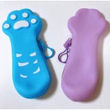 ペンケース 筆箱 ふでばこ | PlusNao | 詳細画像9 