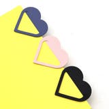 ブックマーク 10個セット 栞 | PlusNao | 詳細画像12 