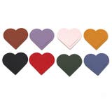 ブックマーク 10個セット 栞 | PlusNao | 詳細画像14 