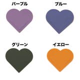 ブックマーク 10個セット 栞 | PlusNao | 詳細画像16 