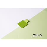 ペンホルダー 単品 1個 | PlusNao | 詳細画像11 