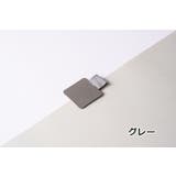 ペンホルダー 単品 1個 | PlusNao | 詳細画像13 