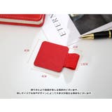 ペンホルダー 単品 1個 | PlusNao | 詳細画像19 