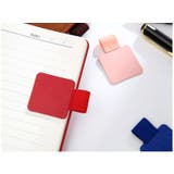 ペンホルダー 単品 1個 | PlusNao | 詳細画像3 