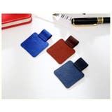 ペンホルダー 単品 1個 | PlusNao | 詳細画像4 