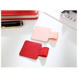 ペンホルダー 単品 1個 | PlusNao | 詳細画像5 