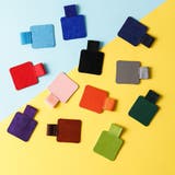 ペンホルダー 単品 1個 | PlusNao | 詳細画像6 