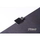 ペンホルダー 単品 1個 | PlusNao | 詳細画像7 