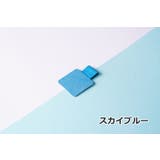 ペンホルダー 単品 1個 | PlusNao | 詳細画像9 