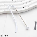 ブックマーク ブックマーカー ページマーカー | PlusNao | 詳細画像8
