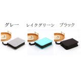 ペンケース 筆箱 大容量 | PlusNao | 詳細画像10