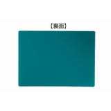 カッティングマット カッターマット A5 | PlusNao | 詳細画像8 
