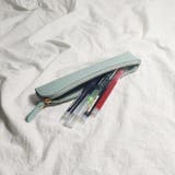 ペンケース 筆箱 レディース | PlusNao | 詳細画像12