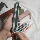 ペンケース 筆箱 レディース | PlusNao | 詳細画像2