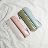 ペンケース 筆箱 レディース | PlusNao | 詳細画像6