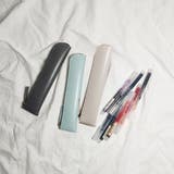 ペンケース 筆箱 レディース | PlusNao | 詳細画像8