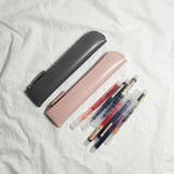 ペンケース 筆箱 レディース | PlusNao | 詳細画像9