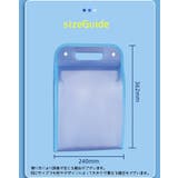 アコーディオンファイル たて型 13ポケット | PlusNao | 詳細画像13 