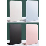 ブックスタンド 同色2個セット ブックエンド | PlusNao | 詳細画像6 